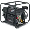 Rato Motopompa a scoppio Rato RT100ZB26-5.2Q 301cc 11,4Hp autoadescante acque chiare 4 pollici