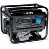 Rato Generatore di corrente Rato R5500 5.5kW motore benzina 389cc gruppo elettrogeno