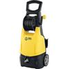 Annovi Reverberi Idropulitrice Comfort-S alta pressione a freddo Annovi Reverberi 440L/h 1700W
