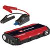Einhell Sistema di avviamento emergenza Einhell CE-JS12 Power Bank 12 V/200 A 3.7 Ah