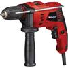 Einhell Trapano a percussione Einhell TE-ID 500 E elettrico 550 W valigetta inclusa