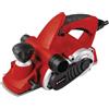 Einhell Pialletto elettrico Einhell TE-PL 900 profondità di piallatura fino a 3mm 900W