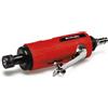 Einhell Smerigliatrice pneumatica diritta Einhell TC-PP 220 accessori inclusi