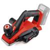 Einhell Pialla a batteria Einhell TE-PL 18/82 Li - Solo senza batteria e caricabatteria