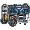 Hyundai Generatore di corrente a benzina Hyundai 65000 potenza max 3.5Kw