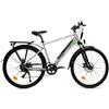 EMG Mobility Bicicletta elettrica 36V 13Ah King EMG pedalata assistita autonomia 80Km