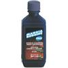 Ferox Gel liquido mangiaruggine Ferox confezione da 150ml