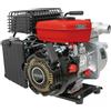 Dunsch Motopompa Dunsch DU71079-40 LEA motore a benzina flusso 15000l/h