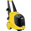 Annovi Reverberi Idropulitrice alta pressione HOT 1507 acqua calda Annovi Reverberi 450l/h