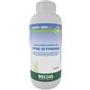 Bottos Biostimolante Pre Stress 1Kg Bottos organico anti-stress per prato all'ombra
