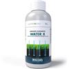 Bottos Agente umettante Water X 1Kg Bottos per terreni idrorepellenti e prati sani