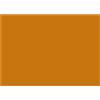 Impa Vernice acril-uretanica all'acqua gradazioni arancio 750ml 2.5lt lucida satinata - 750 ml - satinato - RAL 2000 Arancio giallastro