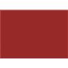 Impa Vernice acril-uretanica all'acqua gradazioni rosso 750ml 2.5lt lucida satinata - 750 ml - satinato - RAL 3000 Rosso fuoco