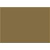 Impa Vernice acril-uretanica all'acqua gradazioni marrone 750ml 2.5lt lucida satinata - 750 ml - satinato - RAL 8000 Marrone verdastro