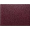 River Smalto rosso anticorrosivo micaceo ferro battuto 0.9kg o 4.5kg River - Rosso - 0,9 Kg - grana fine