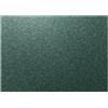 River Smalto verde anticorrosivo micaceo ferro battuto 0.9kg o 4.5kg River - Verde - 0,9 Kg - grana fine