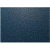 River Smalto blu anticorrosivo micaceo ferro battuto 0.9kg o 4.5kg River - Blu scuro - 0,9 Kg - grana fine