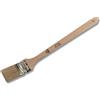 Cervus Pennello radiatore S/107 30x10mm Cervus setole miste resistente solventi vernici