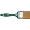 Cervus Pennellessa S/29 30x15mm e 40x15mm Cervus per smalti e vernici - 30 mm