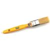 Cervus Pennellessa S/75 Lux Pro 30x15mm 40x15mm 50x15mm e 60x15mm in poliestere Cervus - 30 mm