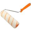 Wokin Rullo vernice Wokin 7 e 9 poliestere acrilico per superfici ruvide ed esterne - 7 - 17 cm