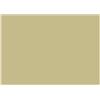 River Smalto nitro lucido gradazioni giallo 0.9kg e 4.5kg vernice base solvente River - 0,9 Kg - RAL 1000 Beige verdastro