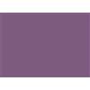 River Smalto nitro lucido gradazioni viola 0.9kg e 4.5kg vernice base solvente River - 0,9 Kg - RAL 4001 Lilla rossastro