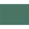 River Smalto nitro lucido gradazioni verde 0.9kg e 4.5kg vernice base solvente River - 0,9 Kg - RAL 6000 Verde patina