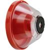 KWB Scatola raccolta polvere KWB per trapano punte 4-10 mm pietra e calcestruzzo
