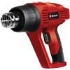 Einhell Pistola ad aria calda TH-HA 2000/1 E con ugelli assortiti Einhell