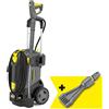 Karcher Idropulitrice Professionale Kärcher HD 5/15 C Plus eco!Booster