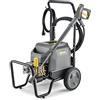 Karcher Idropulitrice Professionale Kärcher HD 6/15-4 M Classic - Motore 4 Poli