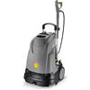 Karcher Idropulitrice ad Acqua Calda Kärcher PRO HDS 5180 - Classe Upright Compatta