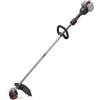 Kress Decespugliatore a Batteria Kress KG154E.9 40V - Solo Corpo Macchina