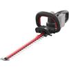Kress Tagliasiepi a Batteria Kress KG285.9 40V - Solo Corpo Macchina