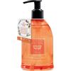 ACQUA DI BOLGHERI Dr. Taffi Bio Detergente Intimo Scirocco
