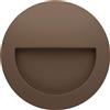BENEITO & FAURE Segnapasso Mis R 3W CCT Corten - 5022