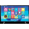 TELECO Smart TV 40 TEK 40 S - 19393
