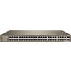 TENDA CN Tenda switch 48 porte Gigabits + 2 SFP - TEG1050F