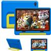 Vekoy Tablet Bambini 10 Pollici Android 15 OctaCore 20 GB RAM 64 GB ROM TF 1TB WiFi...