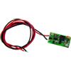Uhlenbrock 68341 - Trasmettitore Lissy/RailCom, confezione da 5