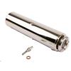 Wilesco 01660 ketel