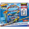 Hot Wheels GNL70 Stunt Garage Play Set
