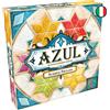 Asmodee - AZUL SUMMER PAVILION - Realizza il Padiglione Estivo Voluto da Re M...