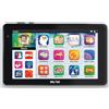 Liscianigiochi Lisciani Giochi Hi Tech Educativo L.I.A. Mio Tab 7", 114214