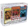 Yu-Gi-Oh! Konami YGO Legendary Collection 25th Anniversary Edition