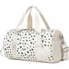 Jumpopack Borsone Danza Bambina Borsa Sportiva Bambina Borsa Danza Ragazza Borsone Palestra Borsa Ginnastica Artistica
