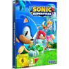 SEGA Sonic Superstars (PC) (Exklusive Amazon)