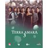 Fivestore Terra Amara Stagione 3 Uscita 14 Puntate dalla 306 alla 313