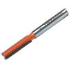 Silverline Etero Cutter Imperial 1/4 "X 1"
